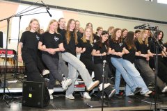 Schulkonzert_2024 (35).JPG
